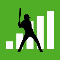 FanGraphs app not working? crashes or has problems?