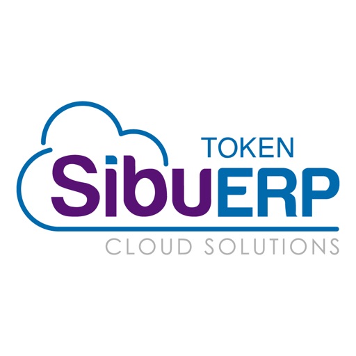 SIBU Token