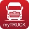 Hino myTRUCK will guide you to complete your vehicle registration procedure