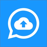 WA Message Backup & Viewer apk