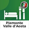 Piemonte e Valle d’Aosta