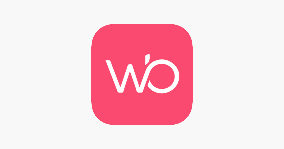       ‎WeddingBazaar- Wedding Planner on the App Store