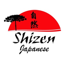 Shizen