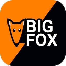 Big Fox Pizza