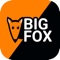 Мобильное приложение Big Fox — это быстрый и удобный способ заказать горячую, ароматную, вкусную пиццу