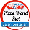 Pizza World Kiel