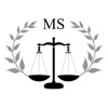 Mississippi Law Codes