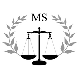 Mississippi Law Codes