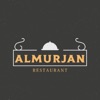 Almurjan restaurant