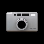 TokTaki Camera