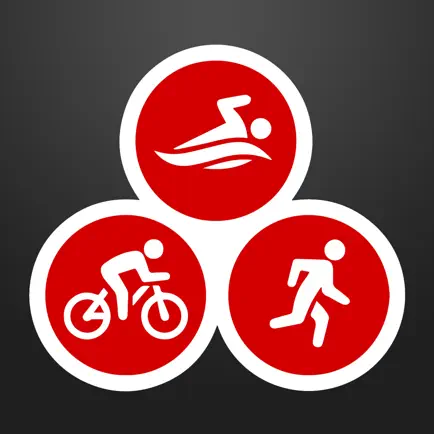 Triathlonlife Читы