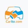 Carito.com