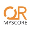 MyScoreQR