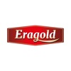 Eragold