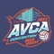 TripBuilder Event Mobile™ is the official mobile application for the 2022 American Volleyball Coaches Association (AVCA) Convention taking place December 14-17, 2022 in Omaha, NE