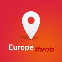 Europethrob apk