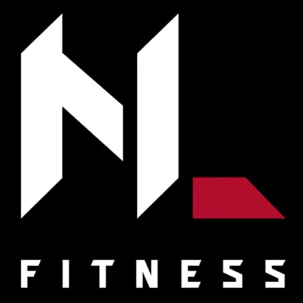 Nacho Lopez Fitness Читы