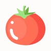 Tomato Player