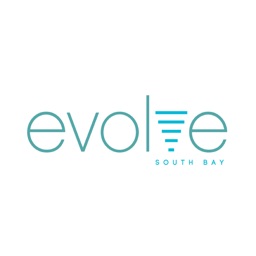 Evolve South Bay