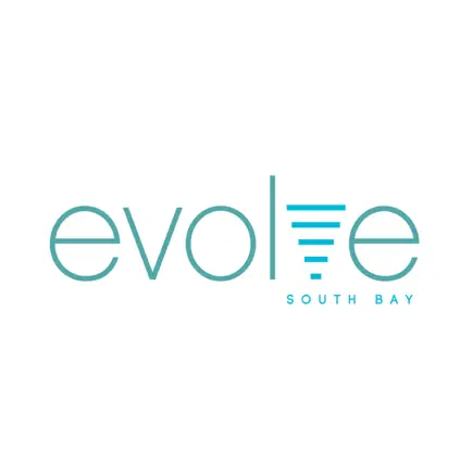 Evolve South Bay Читы