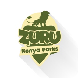 Kenya Parks