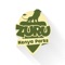 Explore, Experience and Conserve all of Kenya’s Wildlife captivations with Zuru Kenya Parks