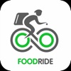 Foodride - Online Delivery