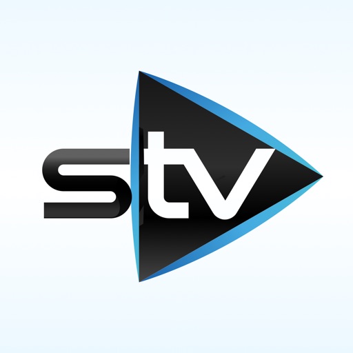 STV News by STV GROUP PLC