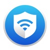 Network Security by MaxSecure