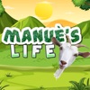 Manues Life