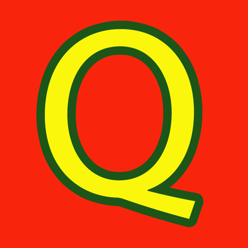 Get Halloween Quotes . for iOS, iPhone, iPad Aso Report