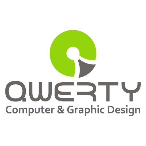 Qwerty