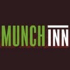 Munch Inn Dudley