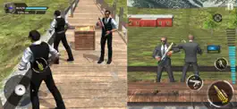 Game screenshot Rescue The Train apk