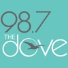 98.7 The Dove