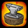 Get Medieval Clicker Blacksmith for iOS, iPhone, iPad Aso Report