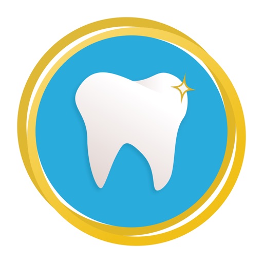 Dental Hygiene Mastery - NBDHE iOS App