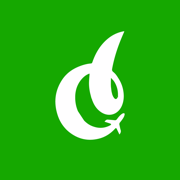 Duuliye