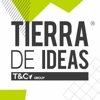 Tierra de Ideas Apps