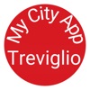 MyCityApp Treviglio
