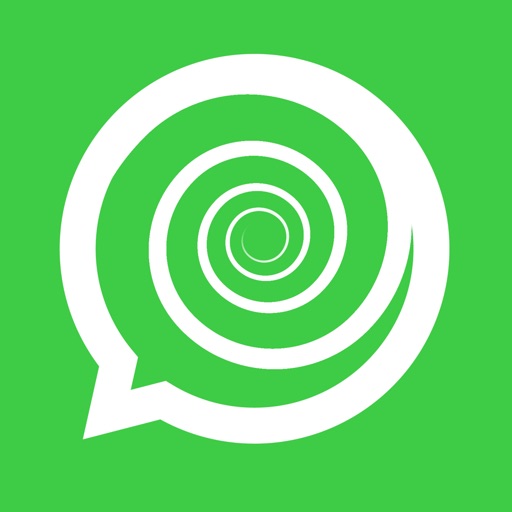 WatchChat 2: for WhatsApp by XAN Software GmbH \u0026 Co. KG