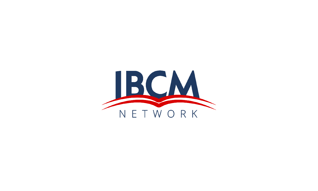 IBCM Network