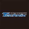 Technix テクニクス