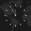 Icon Stock Market Hours Stock Clock