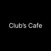Club's Cafe