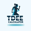TDEE Calculator – BMI + BMR