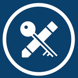 LockSign: Secure Signatures