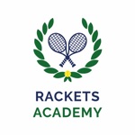 Rackets Academy