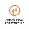 Ahmad Fiaz Roastery LLC