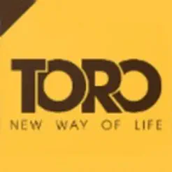 TORO